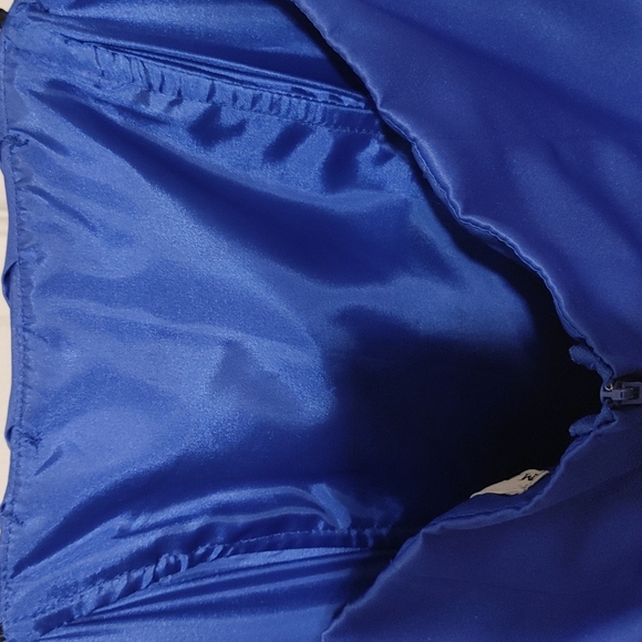 🦹Masquerade Dress - Picture 9 of 13